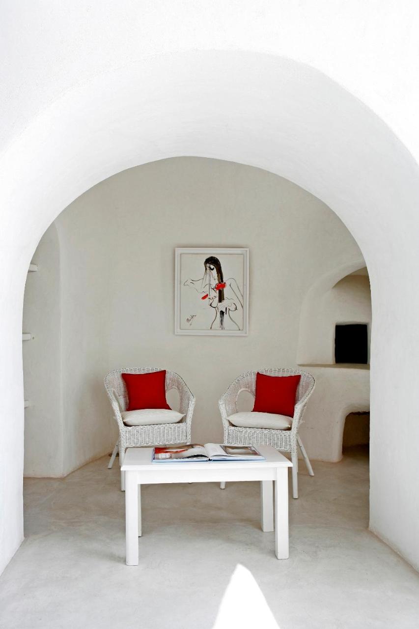 Ducato the Wine Hotel & Villas 1