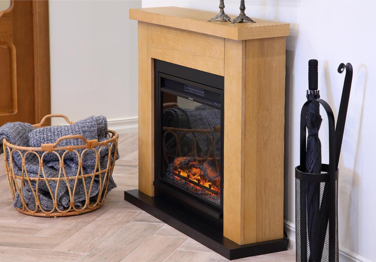 Taurakalnis Apartment 2