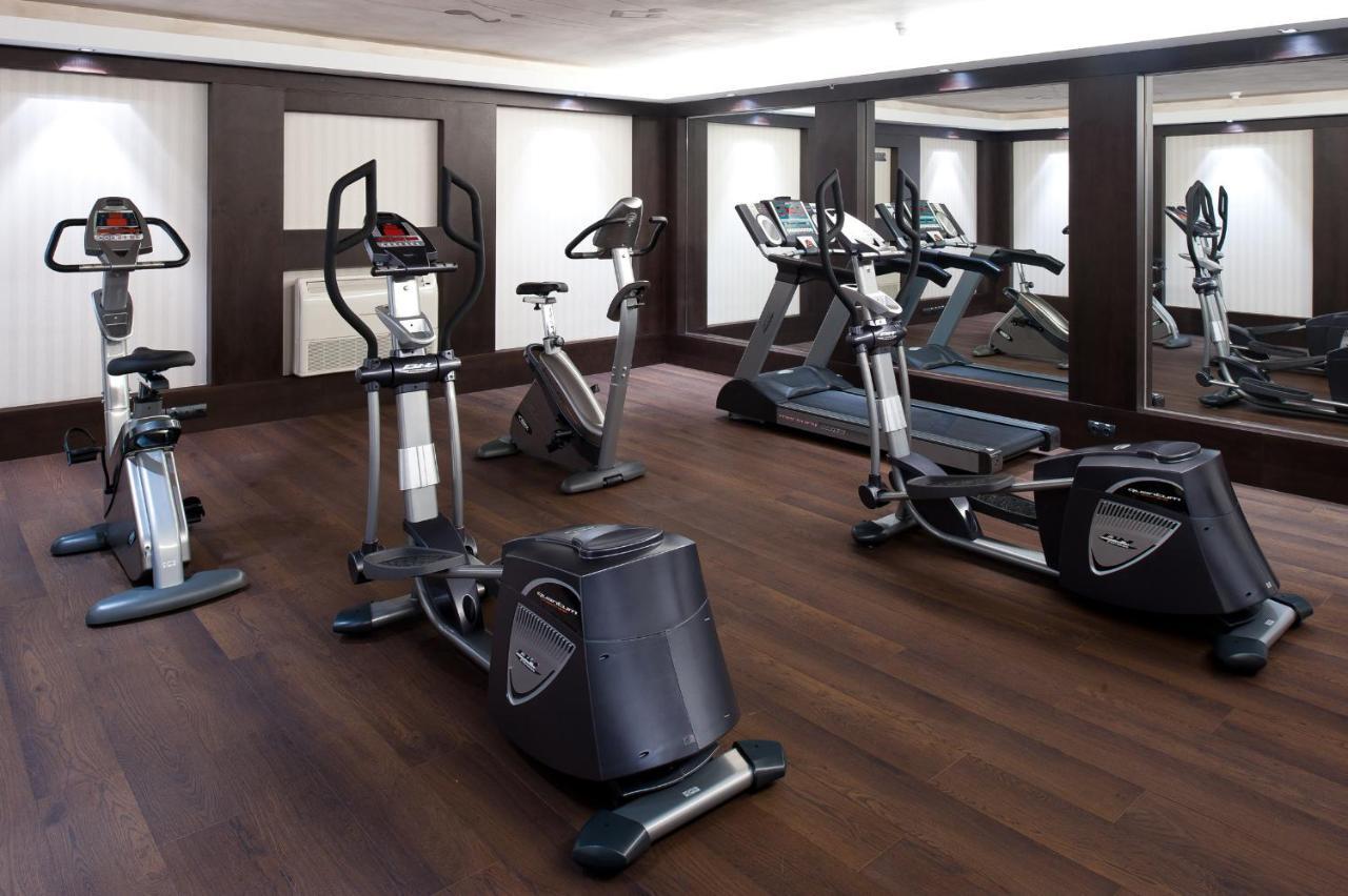 Catalonia Rigoletto 1