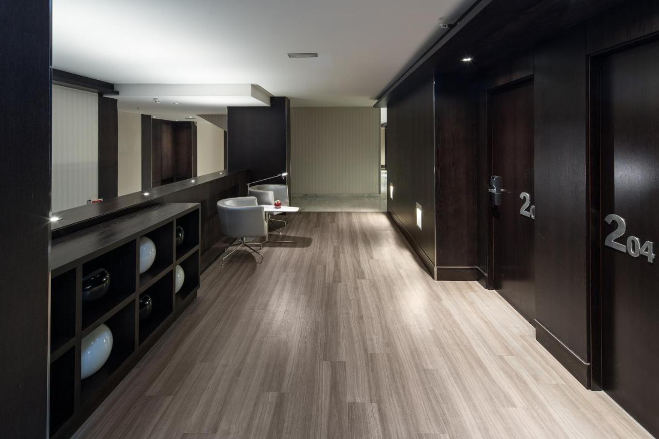 Catalonia Rigoletto 2