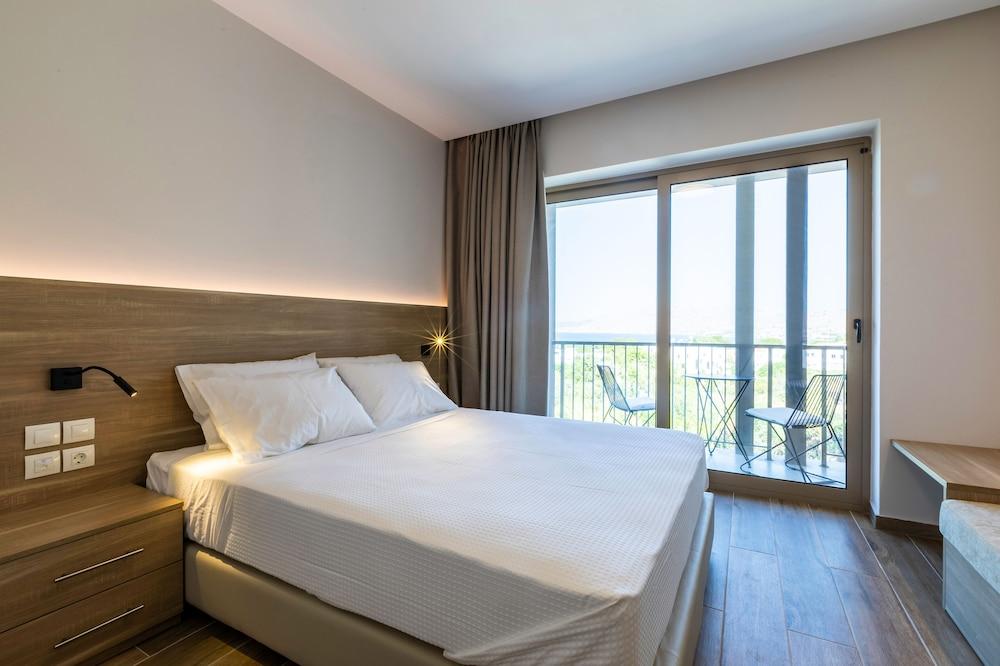 White Olive Premium Lindos 1