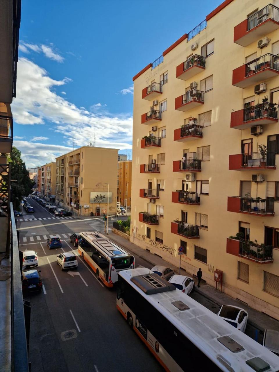 La Casa di Angelica 2