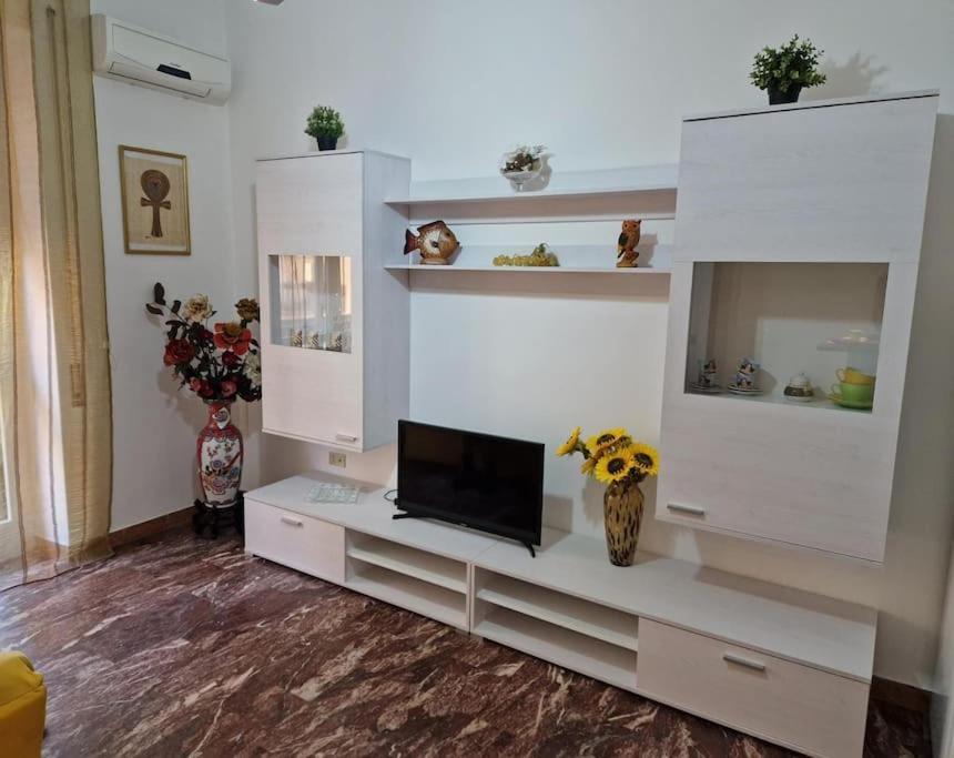 La Casa di Angelica 1