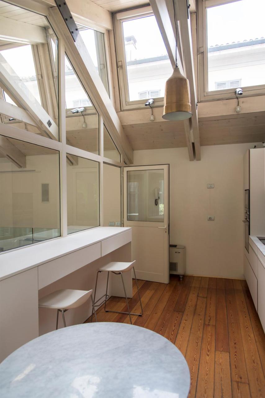 Youhosty - Luxury Town House 2