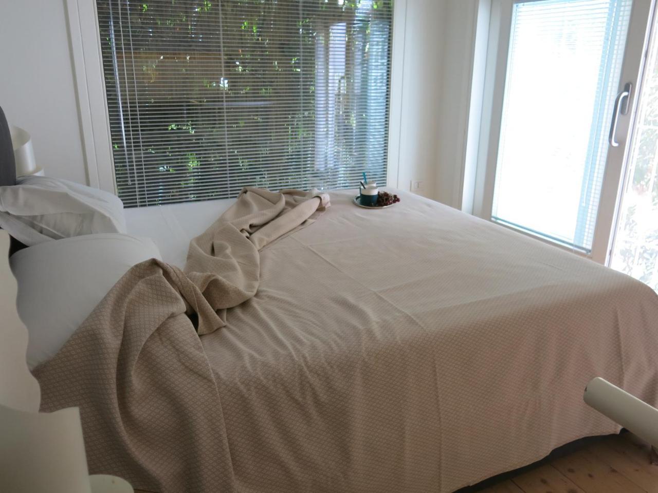 Puccini 19- Un Bel di 2