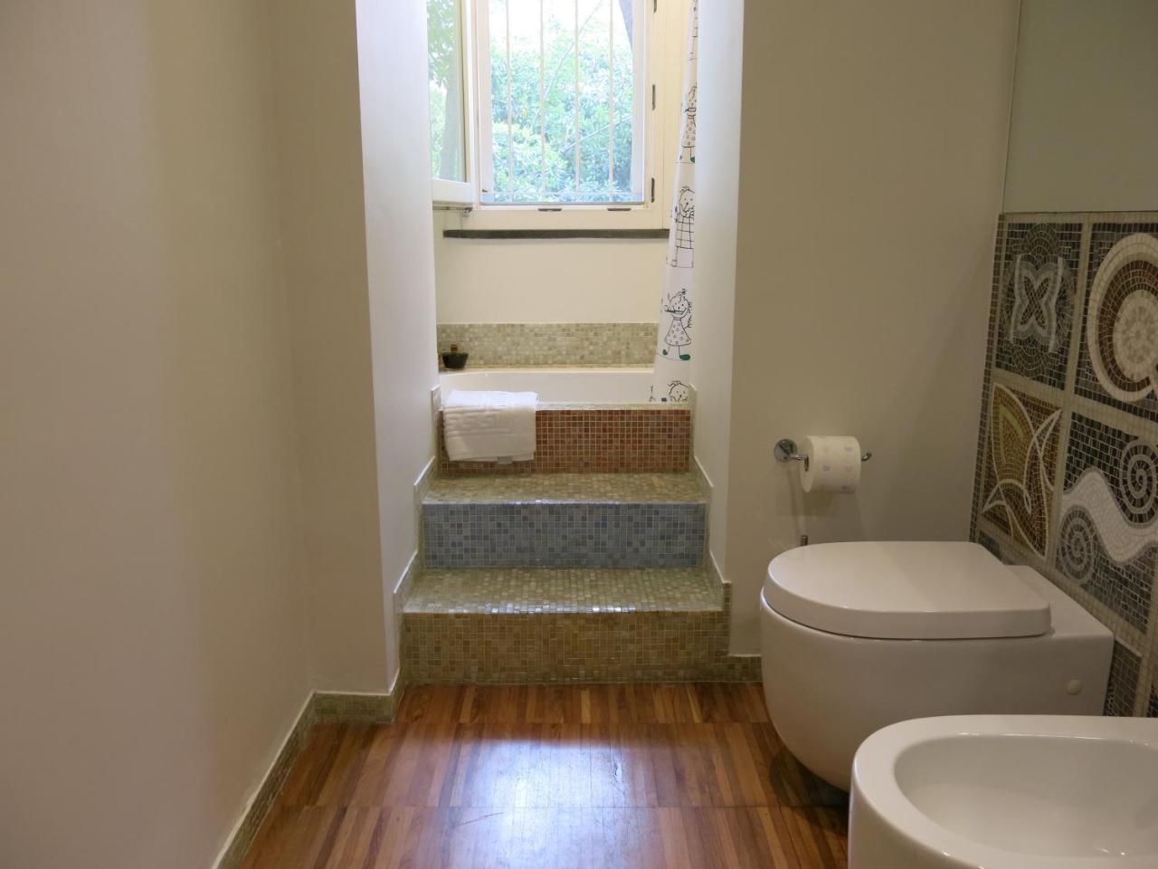 Puccini 19- Un Bel di 1