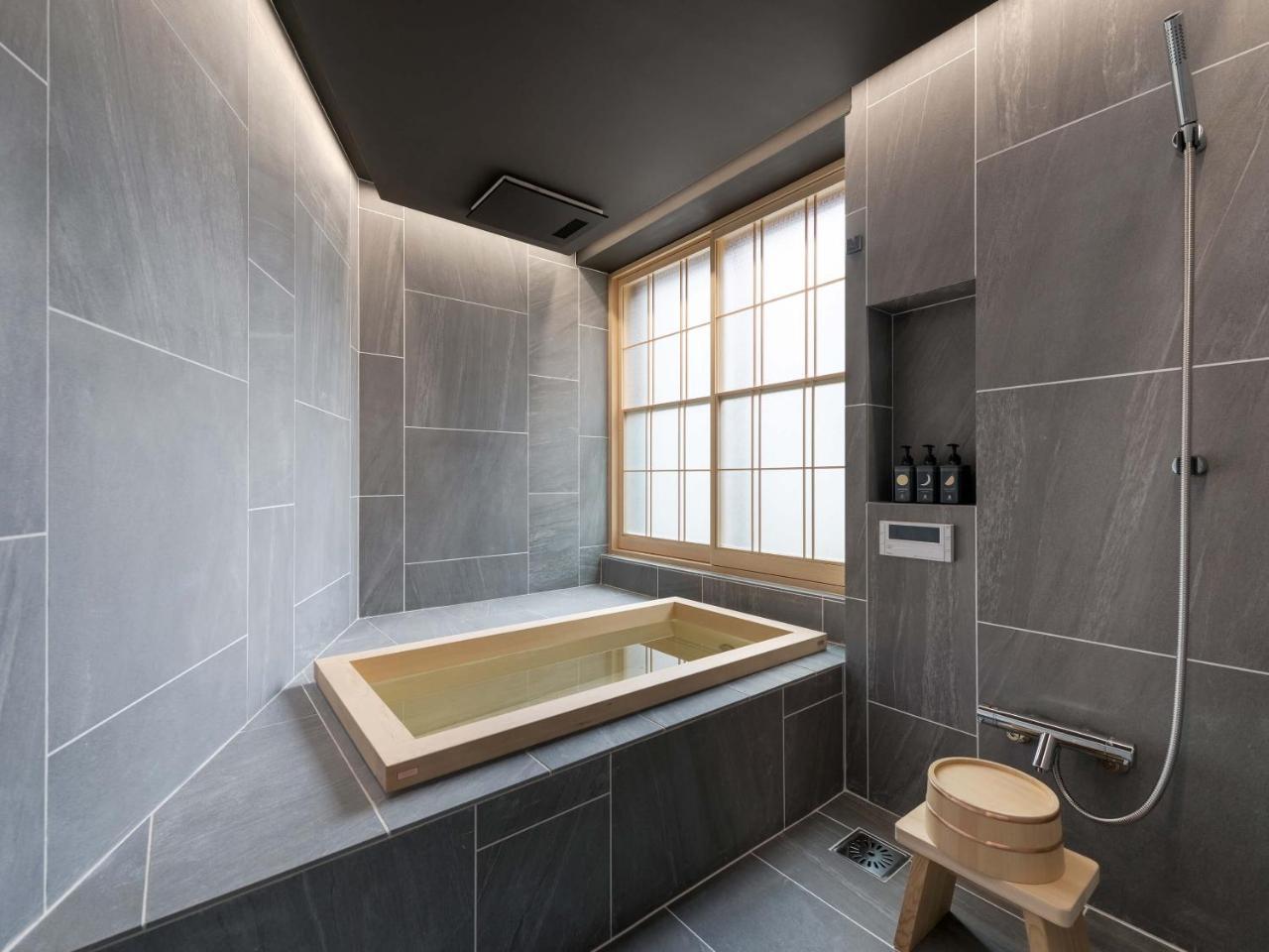 Kanata Machiya House 2