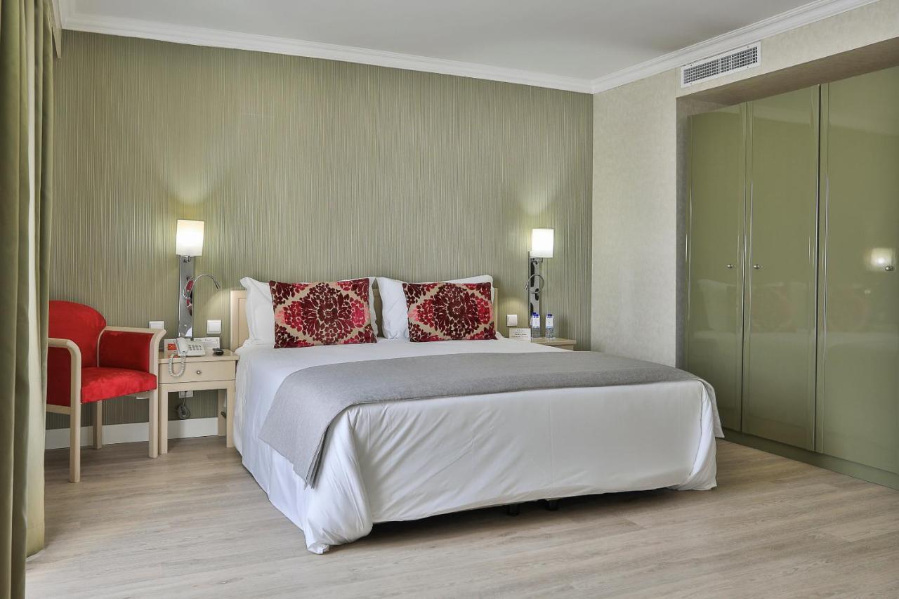 Olissippo Marques de Sa