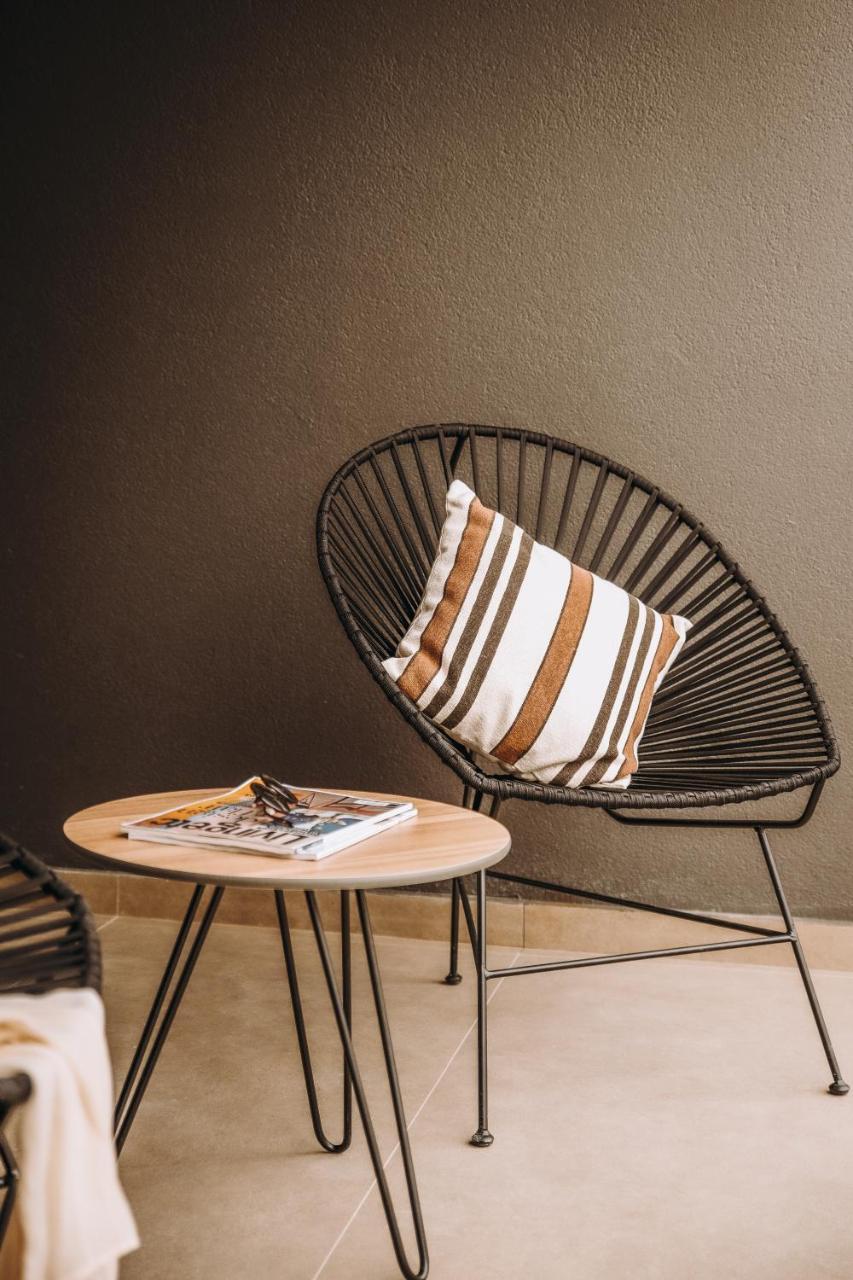 Cook's Club Ialysos Rhodes (Adults only) 2