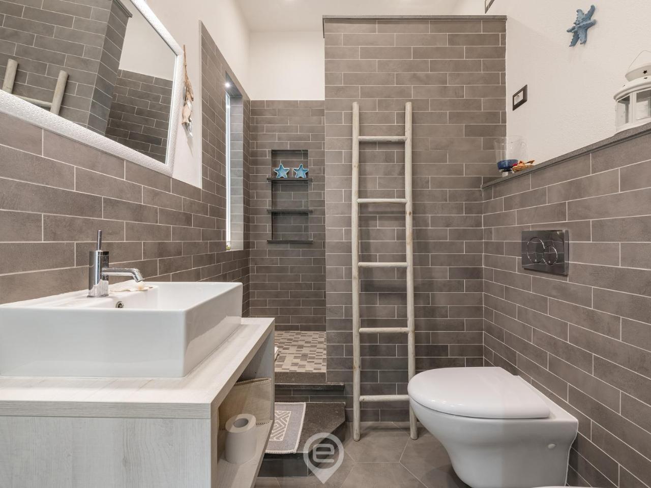 Studio 74 (Adults Only) 2