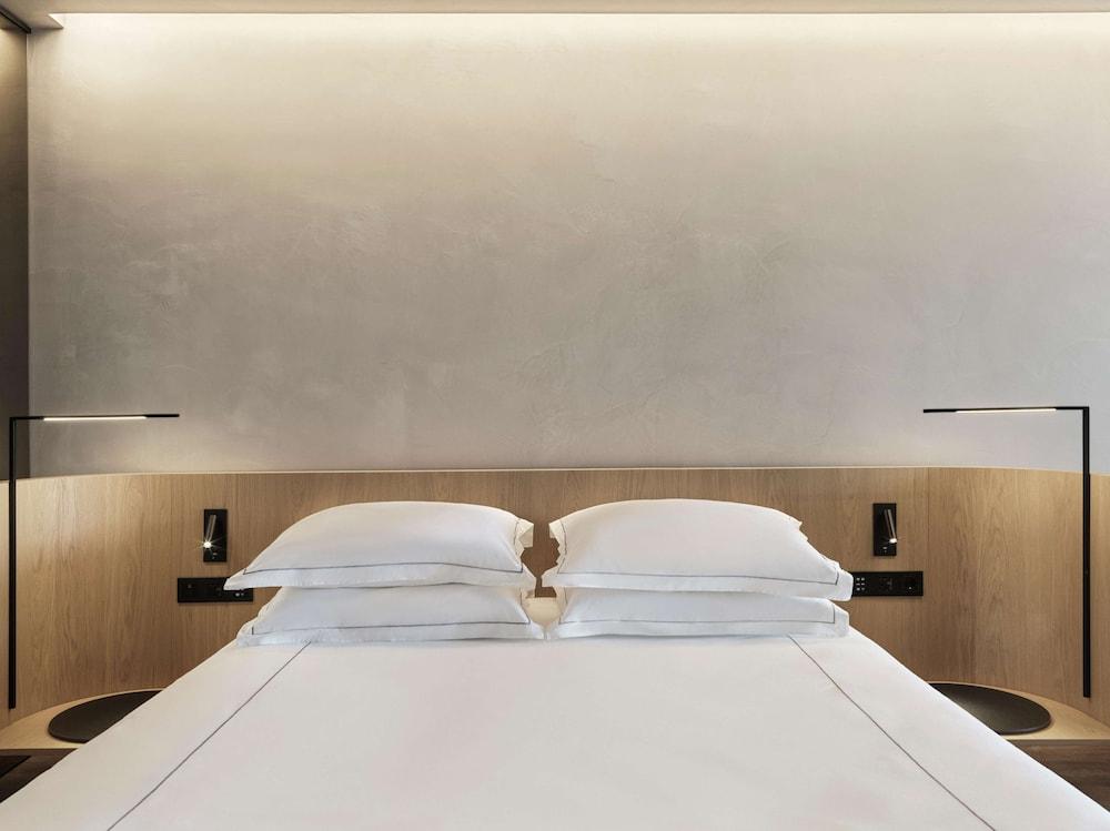 Ammades All Suites Beach Hotel & SPA - Adults Only 2