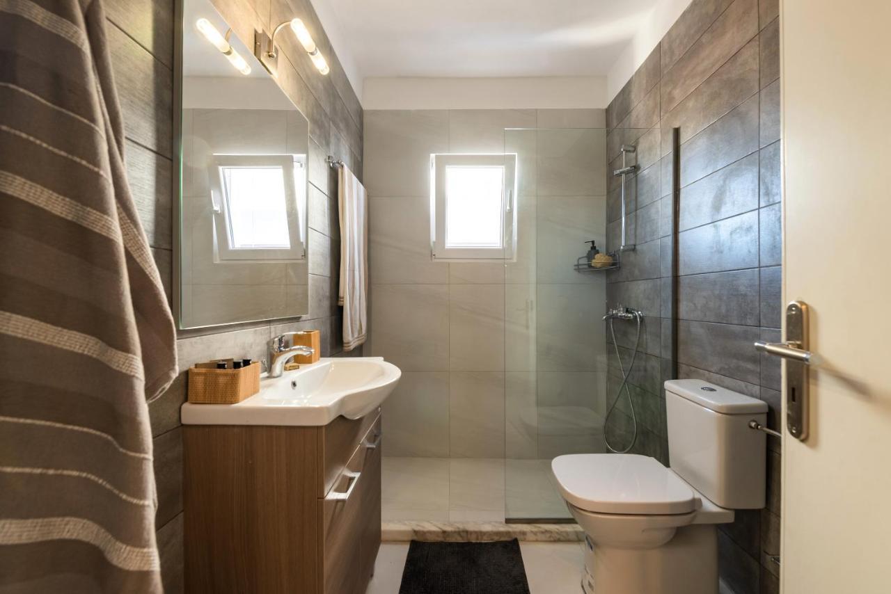 City Center Elite Suite 1