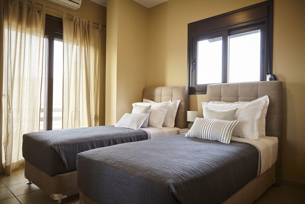 Unique Villa la Vie Est Belle 1