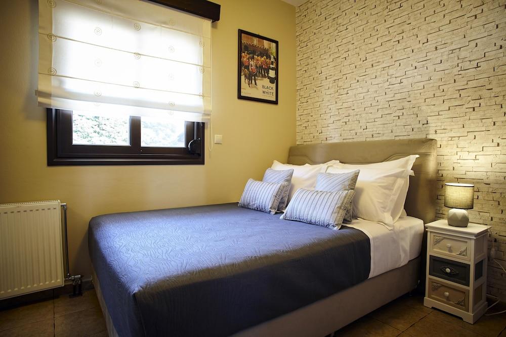 Unique Villa la Vie Est Belle