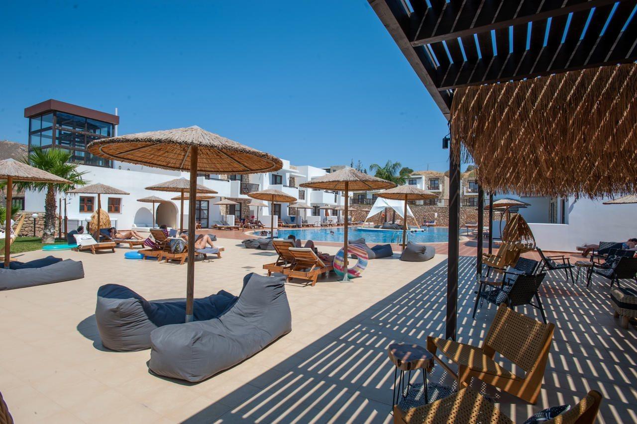 Costa Lindia Blue Star (Adults only) 1