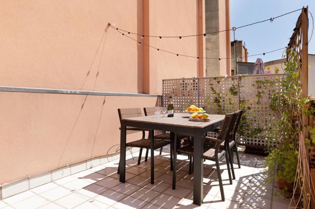 Enjoy Apartments Maria 2