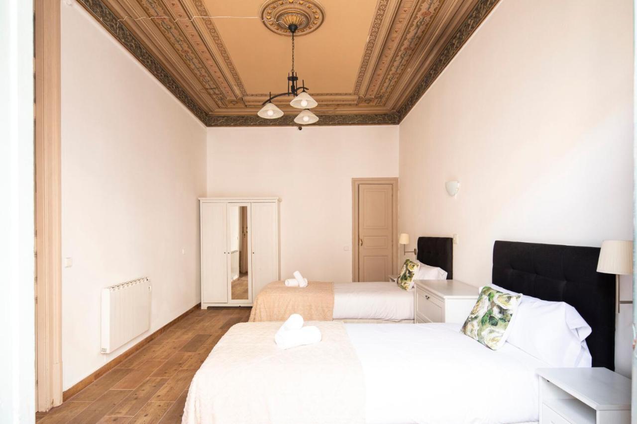 Ab Bruc City Center 1