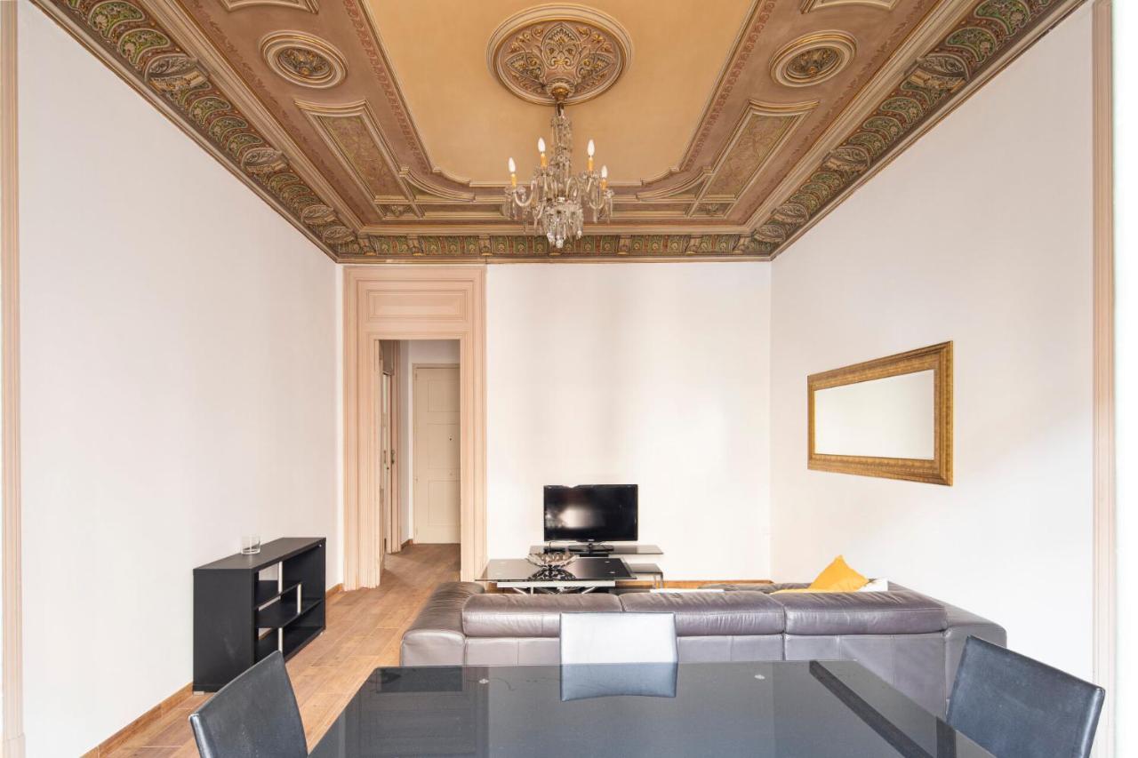 Ab Bruc City Center 2