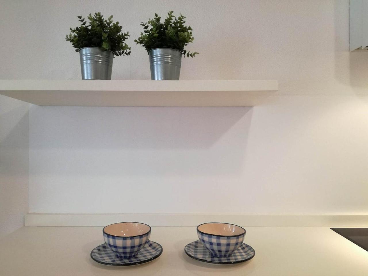 Domus de Silva - Appartamento in Centro Storico a Cagliari 2