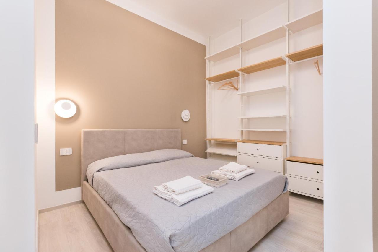 Magnoliaapartments - 18a Visconti Duomo 2