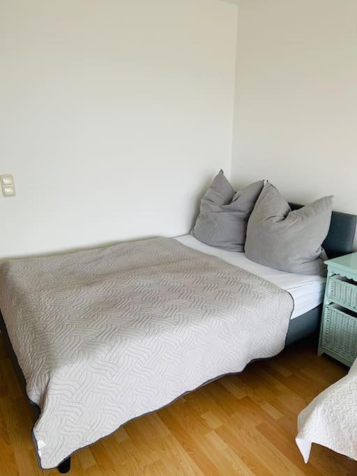 Sunrise Studio Fur 2-3 Personen 1