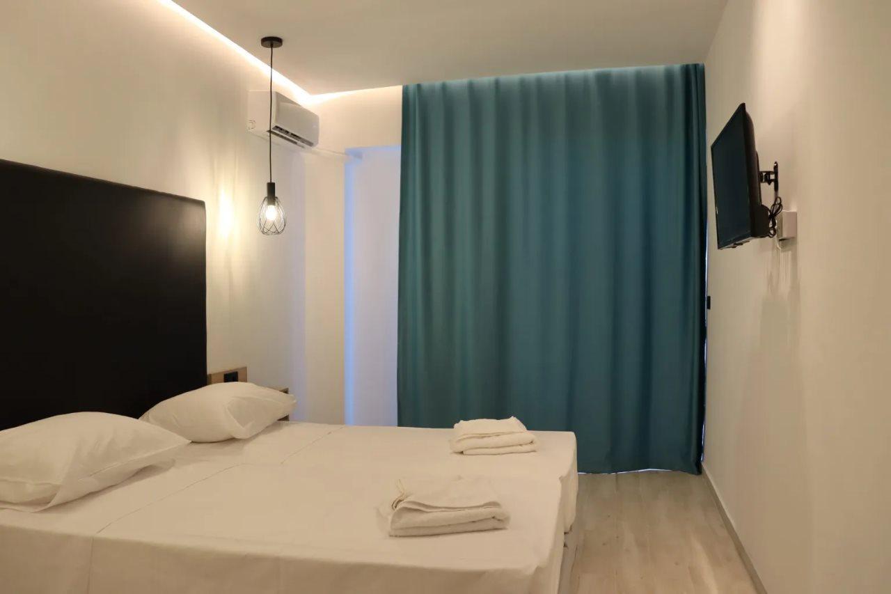 Evita Alegria Hotel 2