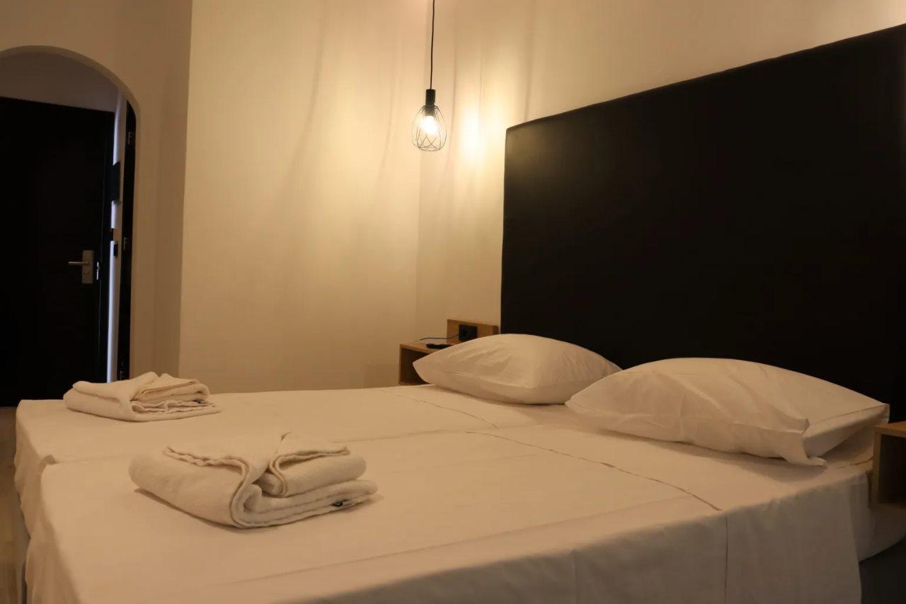 Evita Alegria Hotel 1