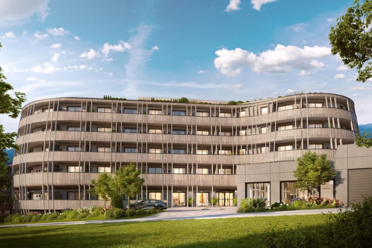 Caro & Selig, Tegernsee, Autograph Collection 1