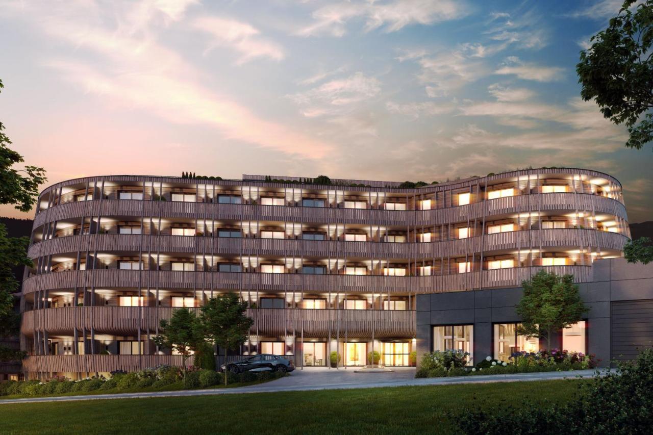 Caro & Selig, Tegernsee, Autograph Collection