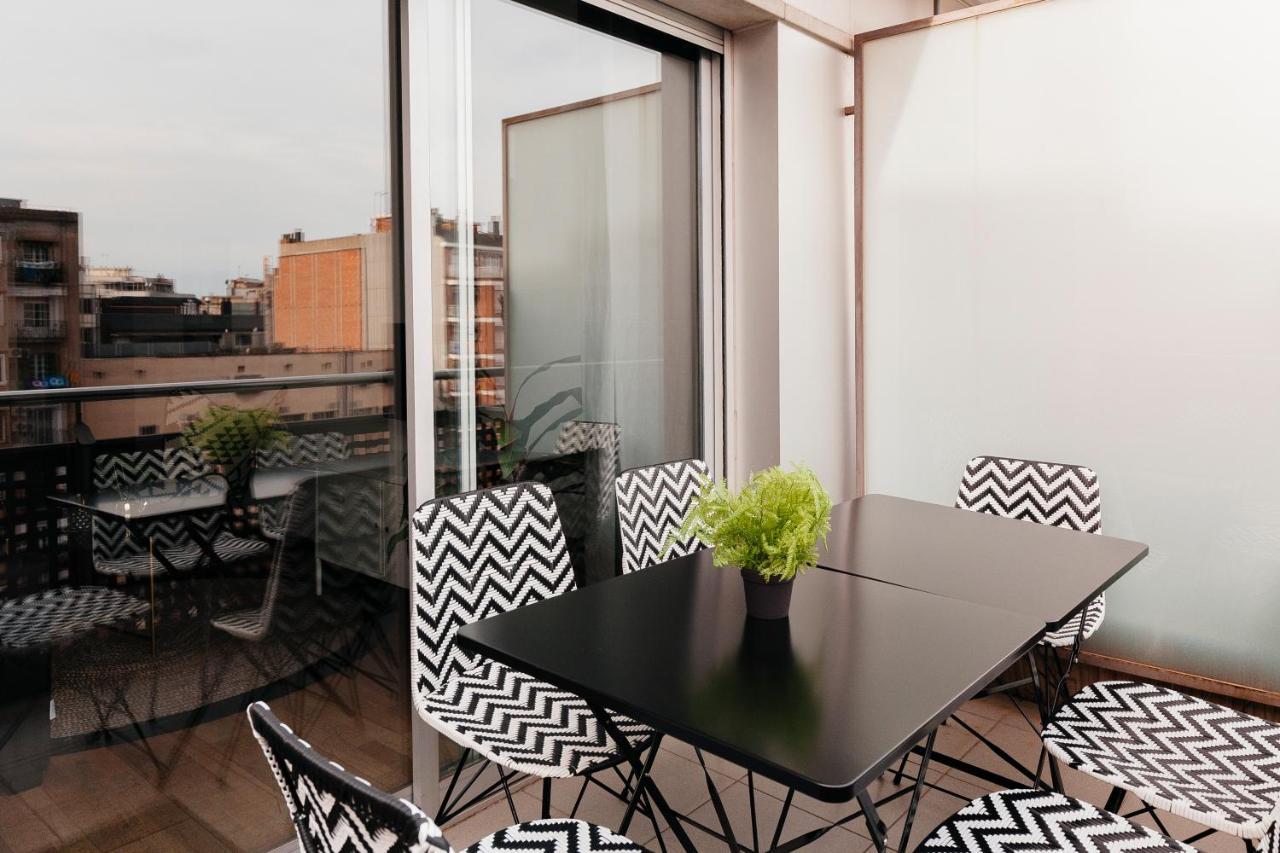 Tsa Sepulveda (Adults Only) 1