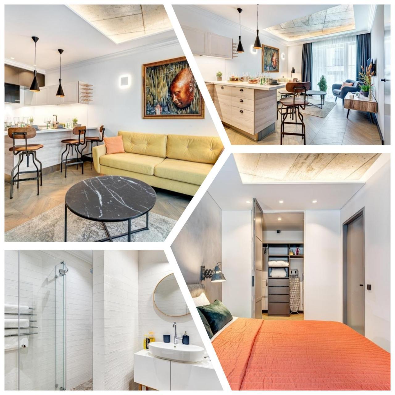 Happy Inn Presidential, Self Check-In, Parking in the Underground Garage