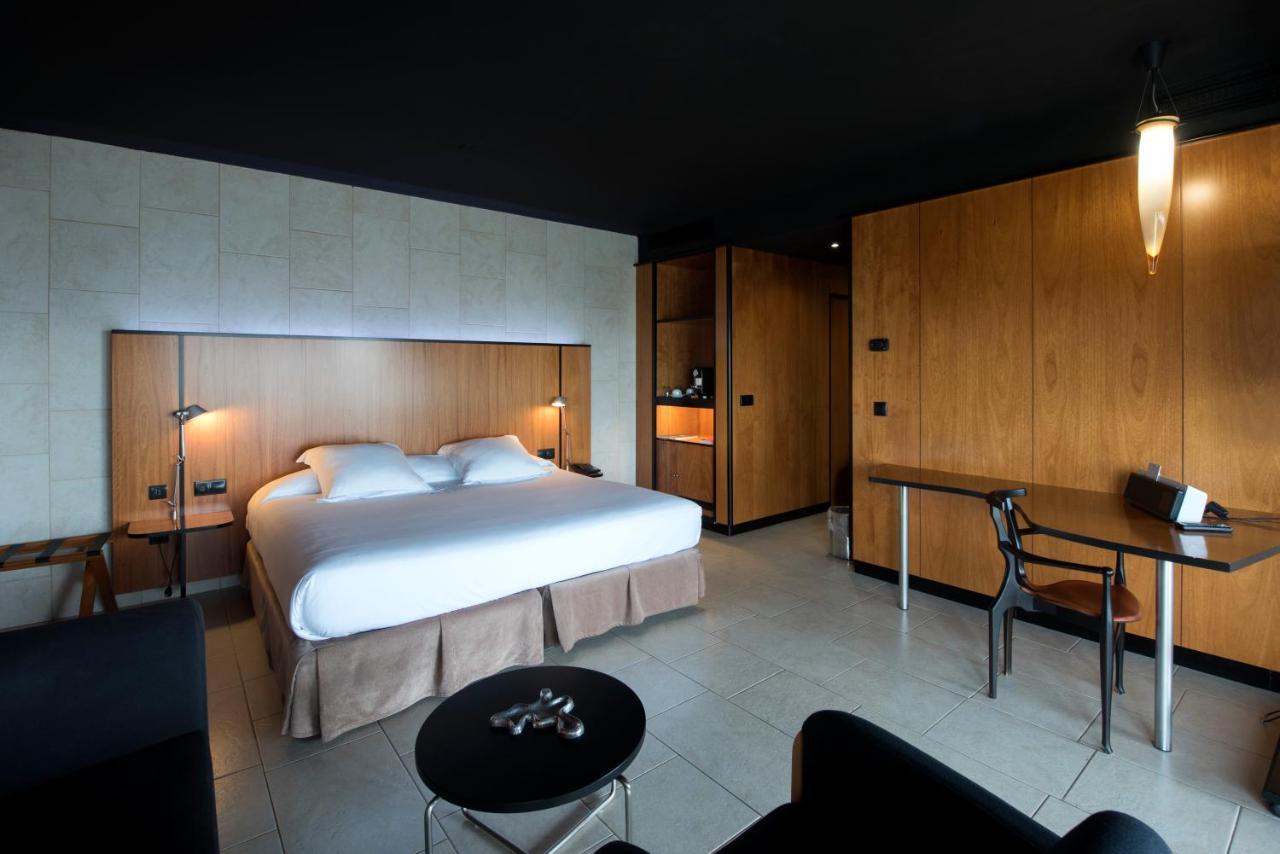 Barcelona Princess 2