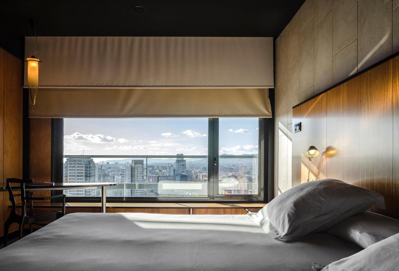 Barcelona Princess 1