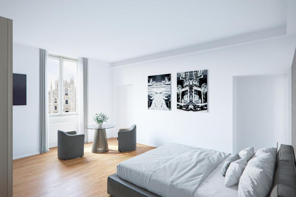 Scf Collection - Duomo 2