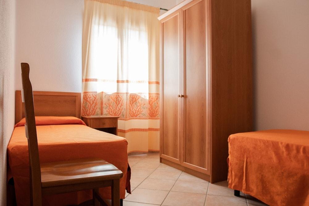 Cala Viola Trilo 1.5km From the Beach 2