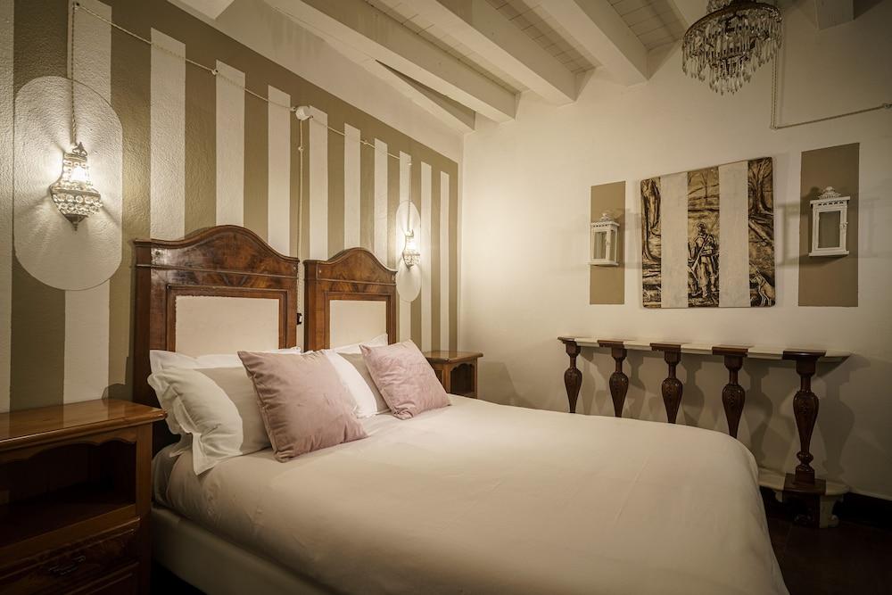 Le Meraviglie di Alice 1