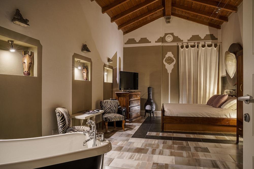 Le Meraviglie di Alice 2