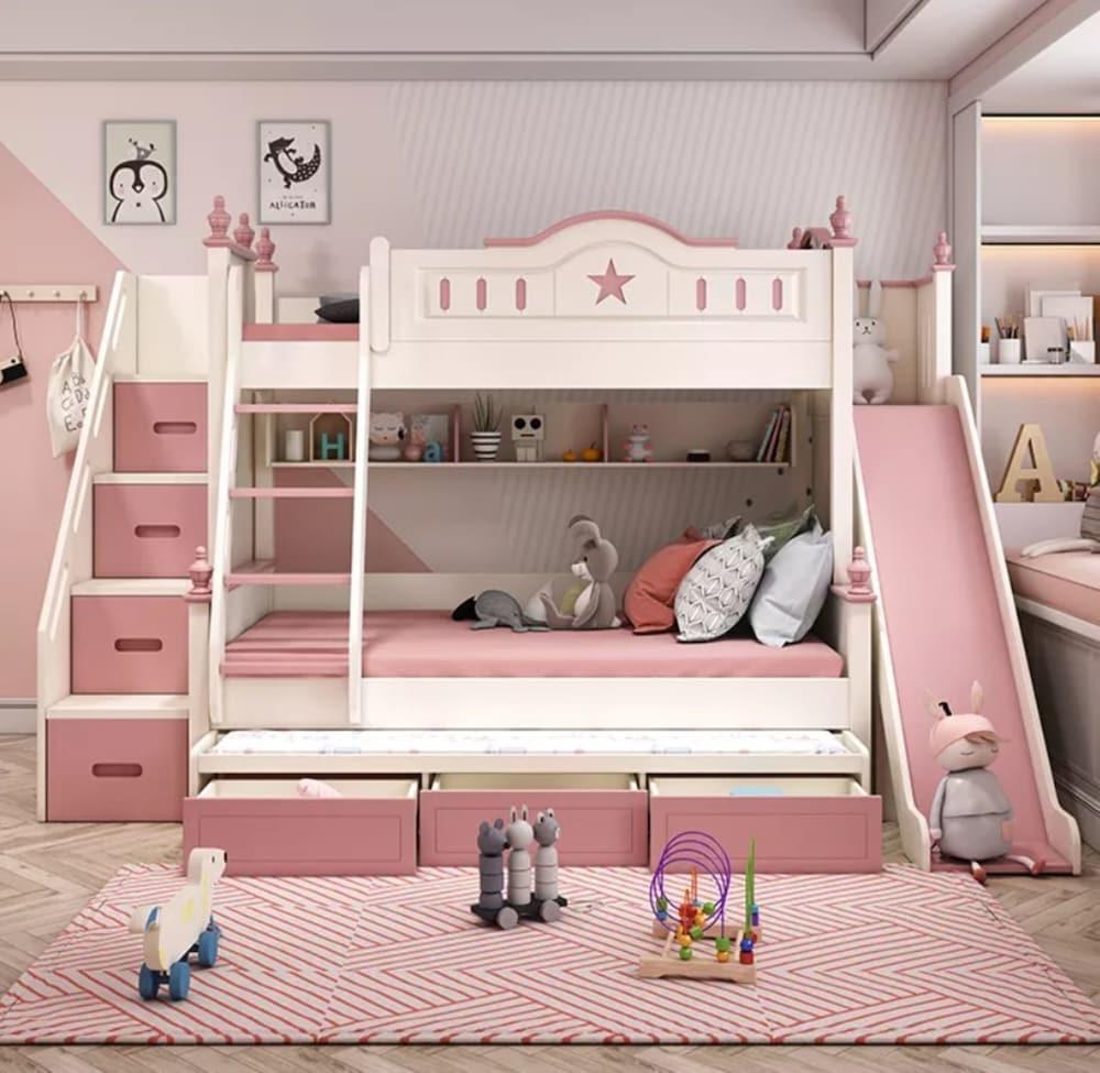 Luxus Neubau 170m2 Loft Mit Pool Garten 1