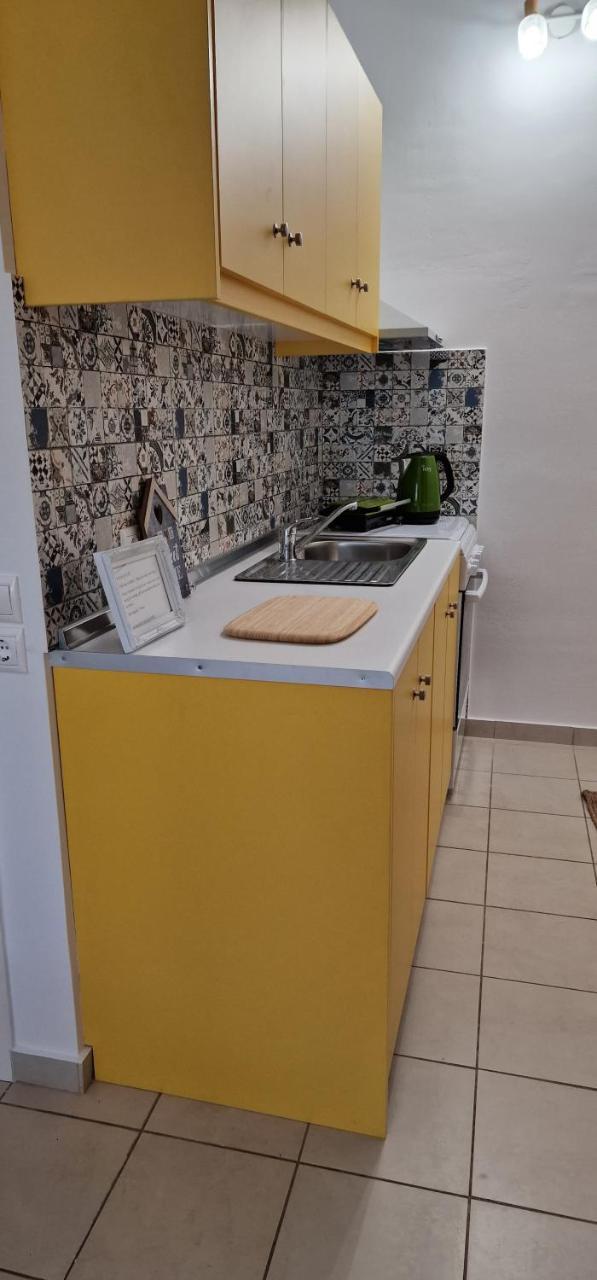 Eco Sunshine Studio 2