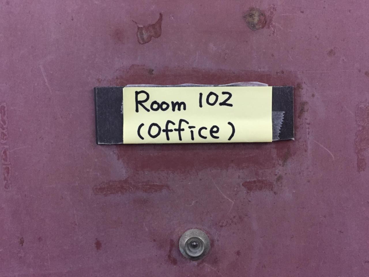 Kenroku Haitsu 303 1