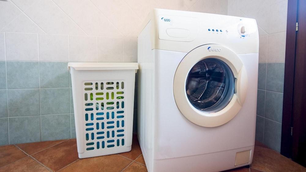 Welcomely - Il Borghetto 7 2