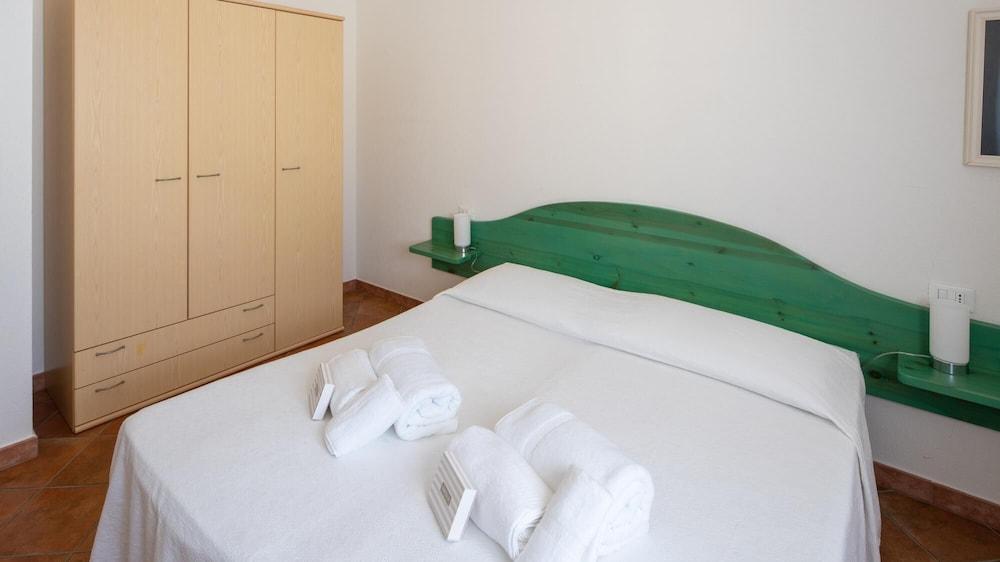 Welcomely - Il Borghetto 7 1