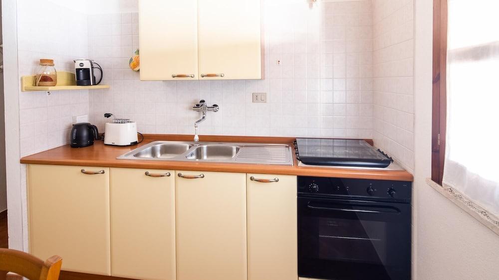 Welcomely - Il Borghetto 3 1