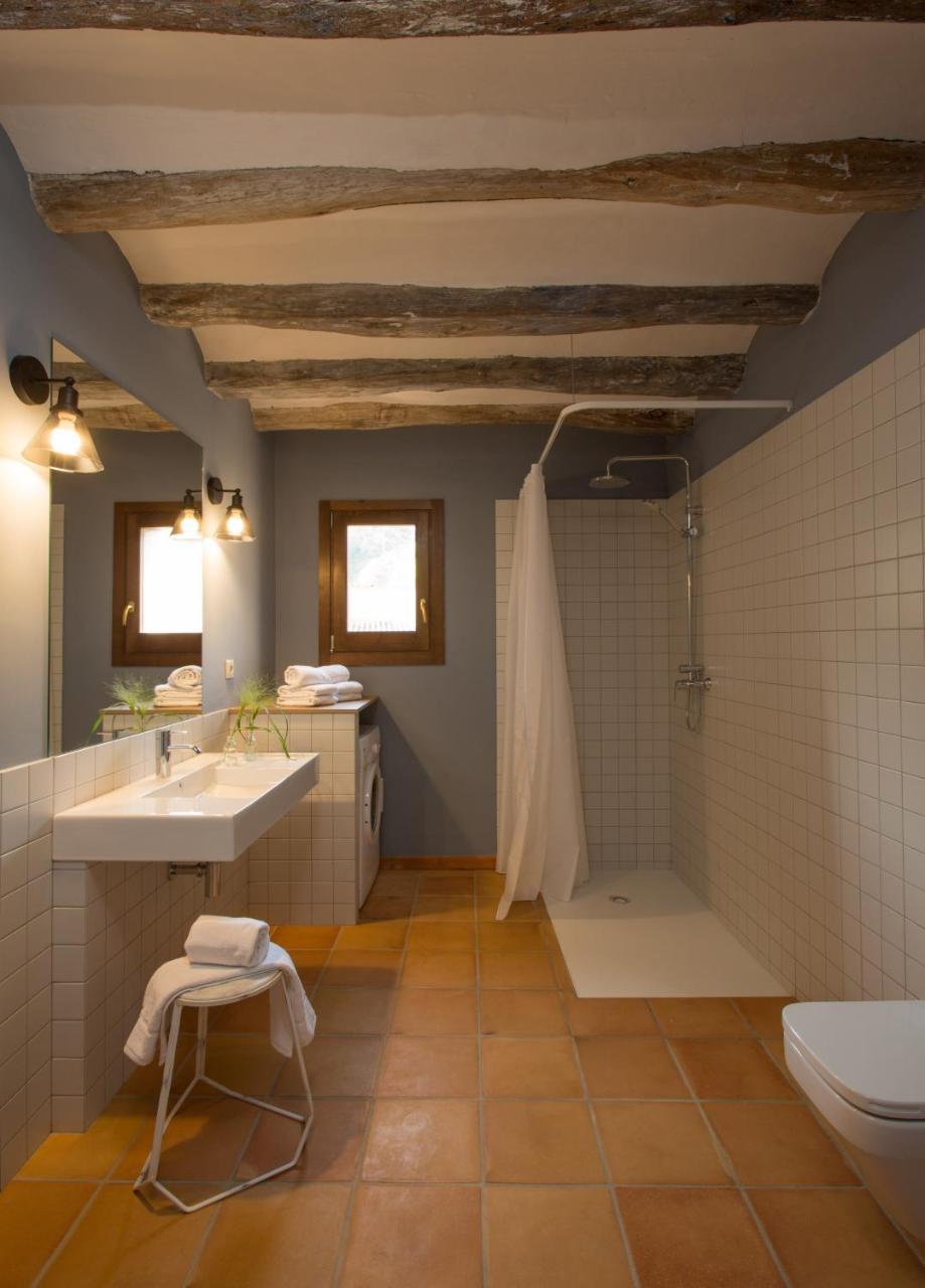 Cozy Apartment in Orpi with Pool 2