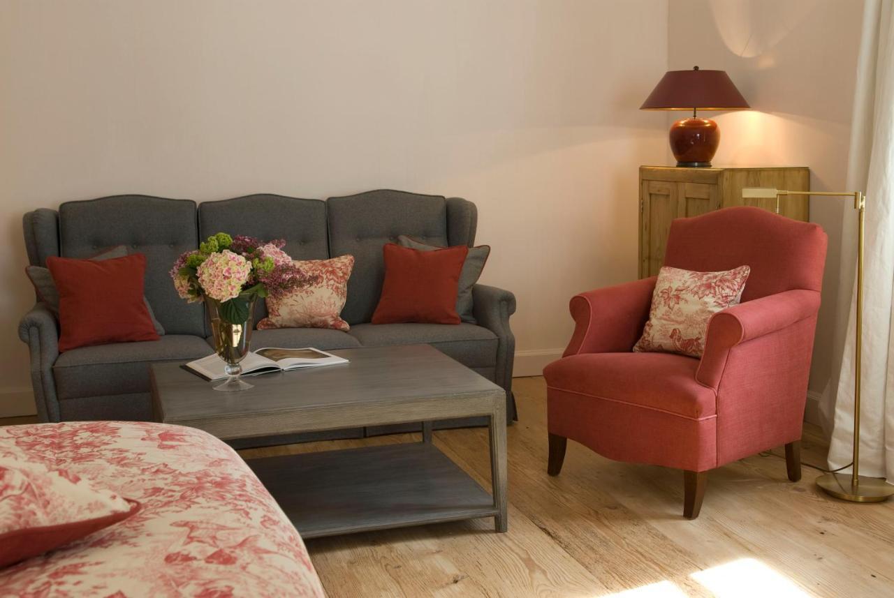 Brauereigasthof Hotel Aying 1