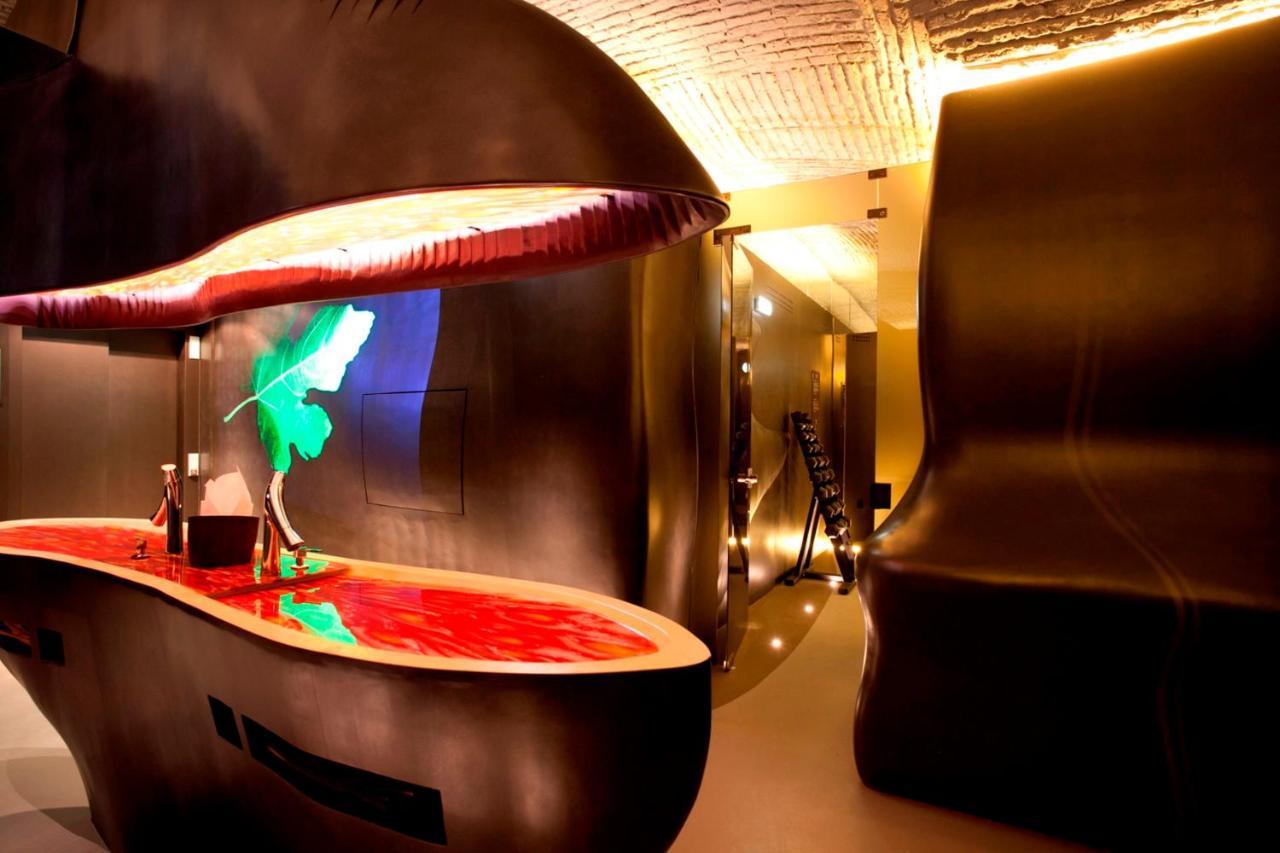 Figueira by the Beautique Hotels 2