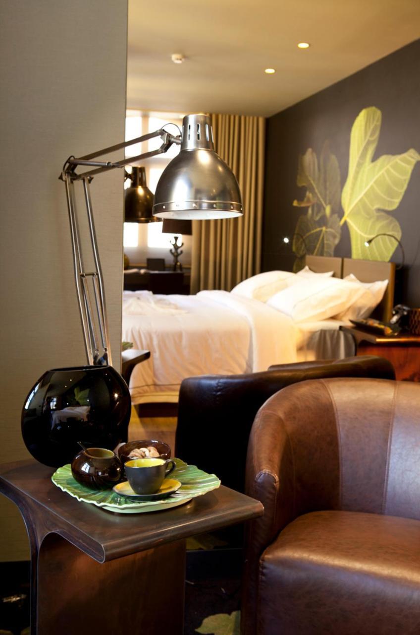 Figueira by the Beautique Hotels 1