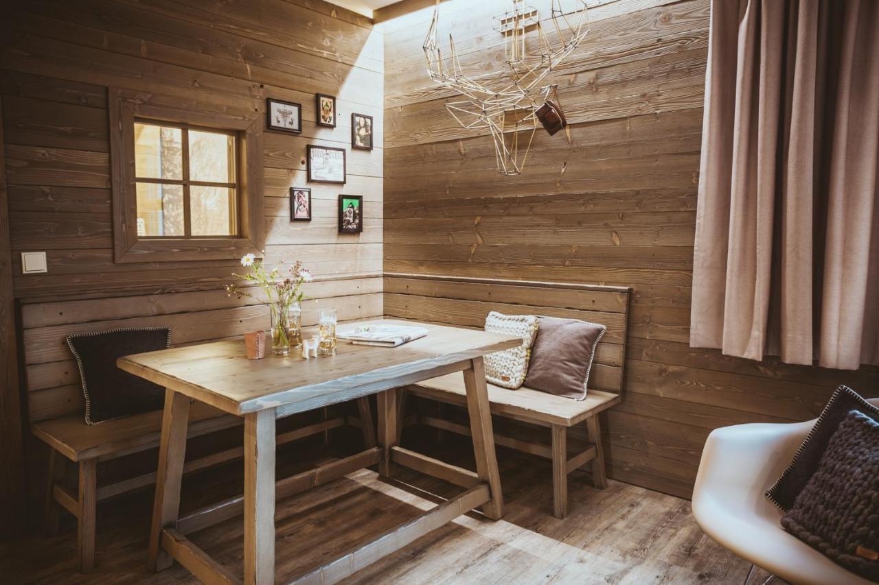 Cocoon Hauptbahnhof 1