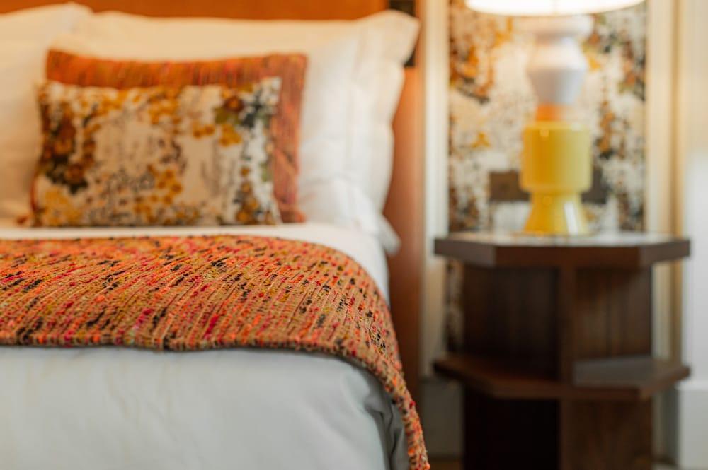 Palacio Ludovice Wine Experience Hotel 1