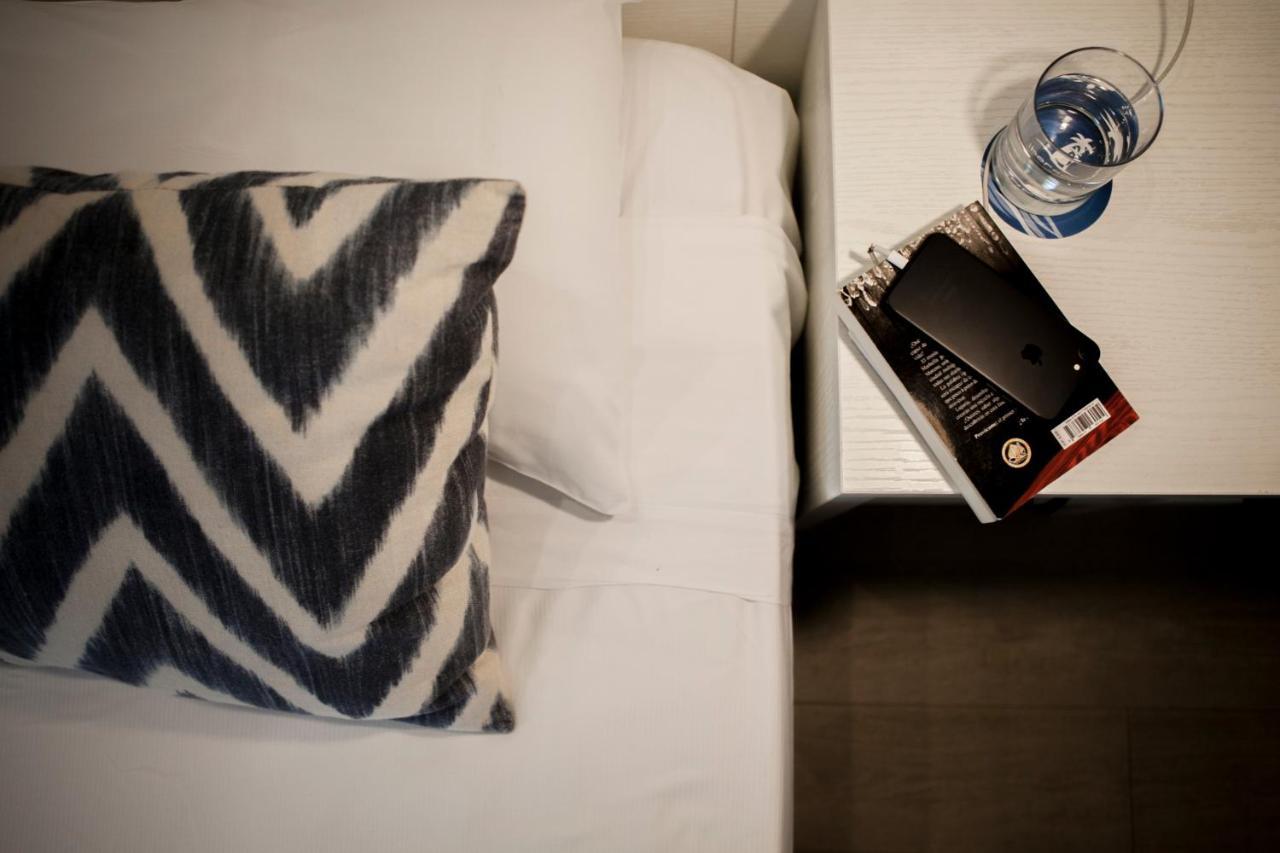 Hotel Ibersol Antemare (Adults only) 2